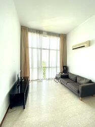 The Eden At Tampines (D18), Condominium #607790341